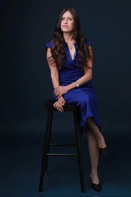 Beat burnout with Your Presence